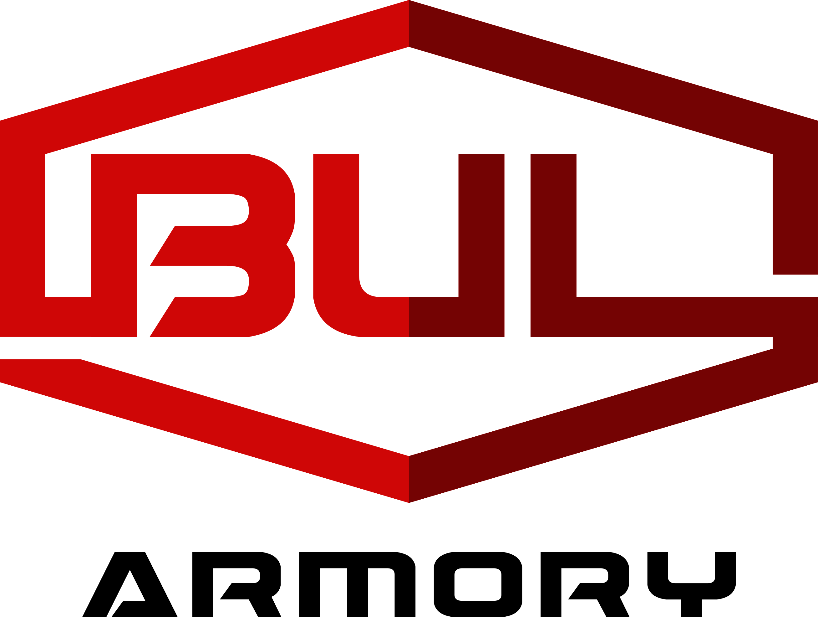 BUL Armory