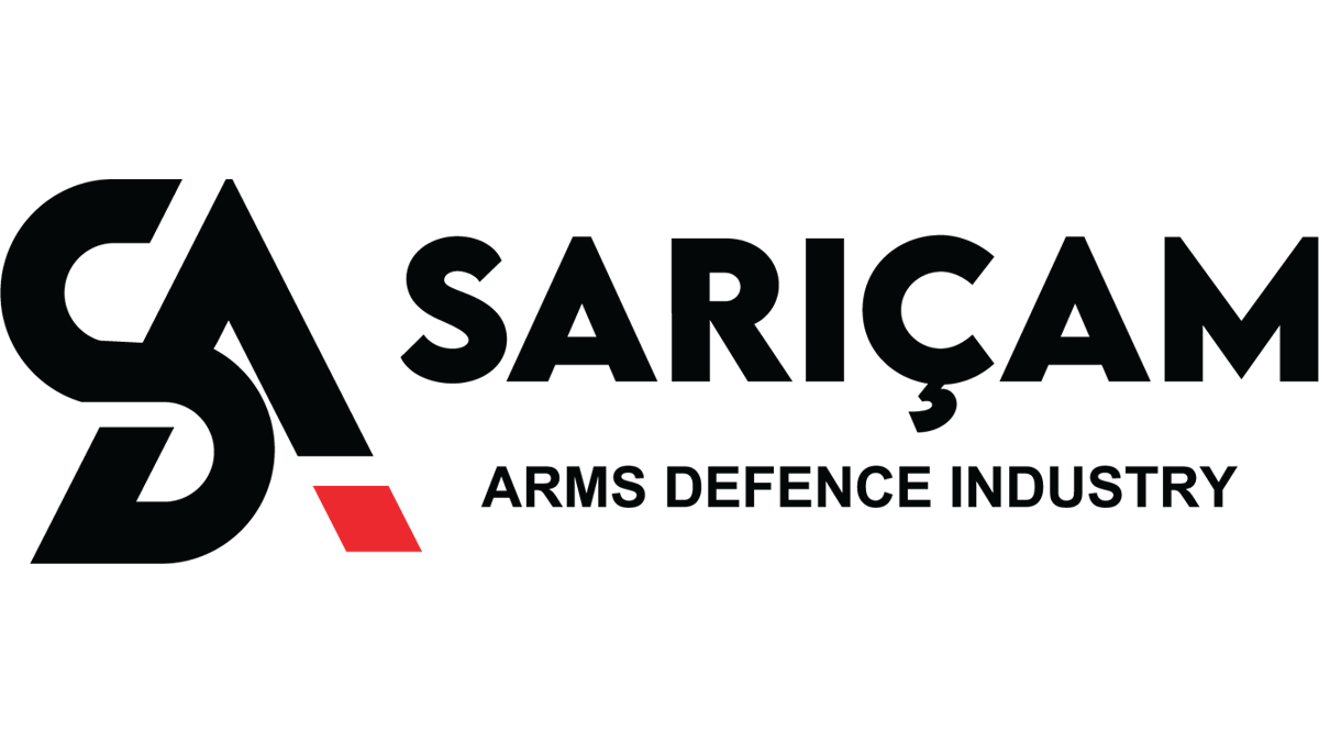 Saricam