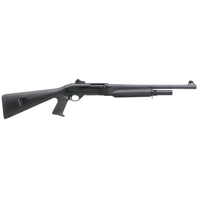 M2 RBN 18,5"
