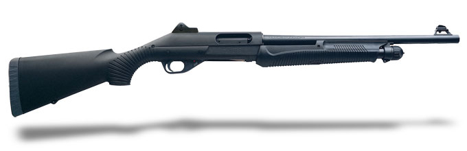 NOVA H20