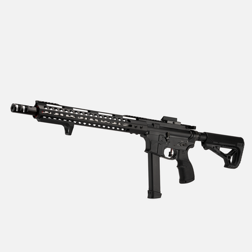 BL-9 16"