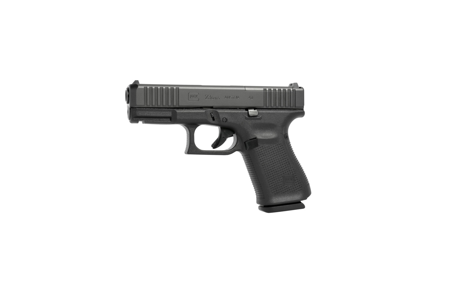 G23 Gen 5 MOS