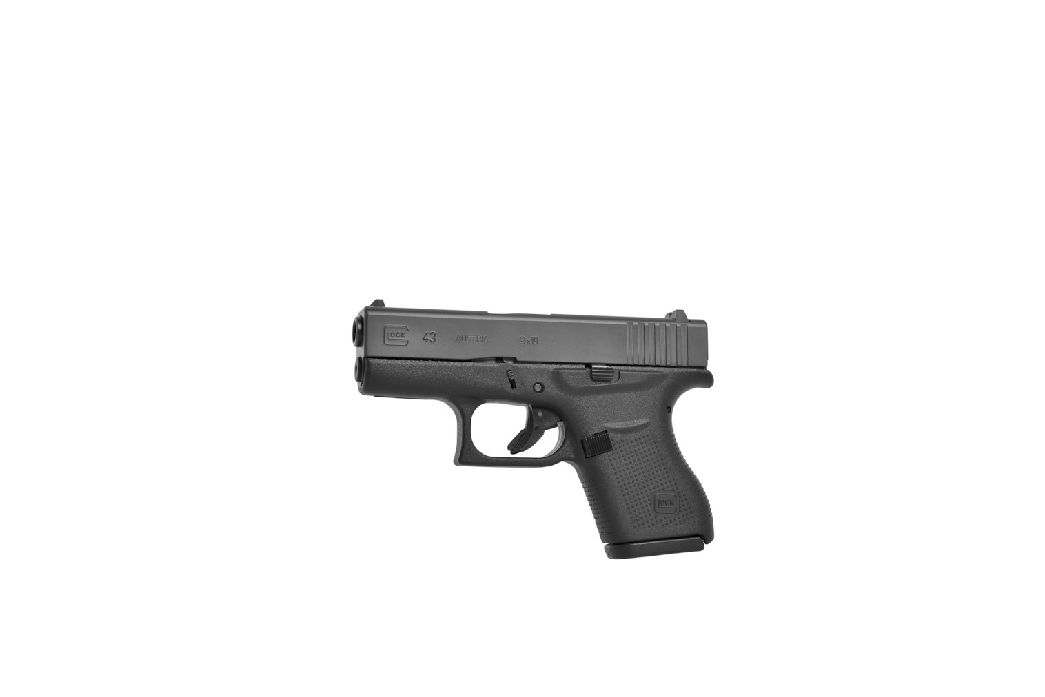 G43