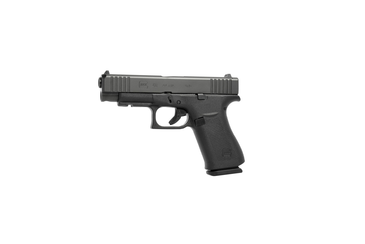 G48 MOS