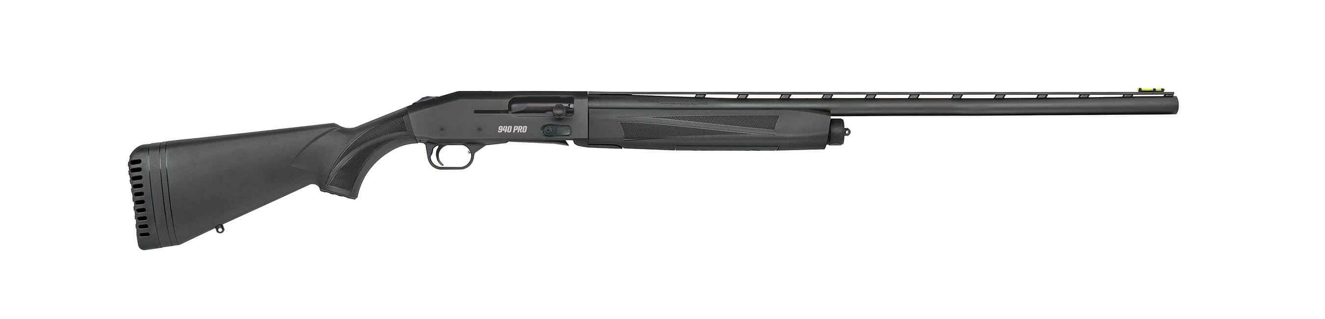 940 Pro Field