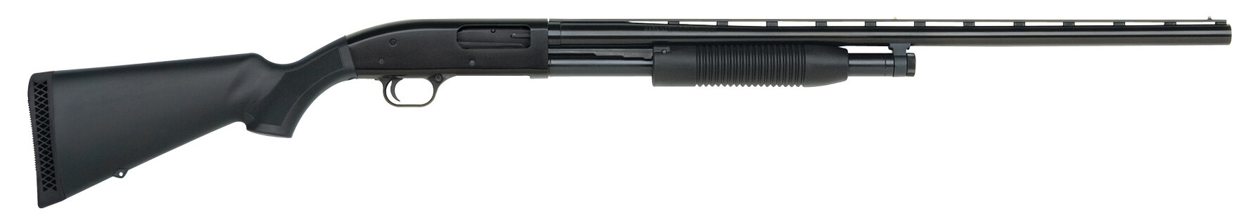 MAVERICK 88