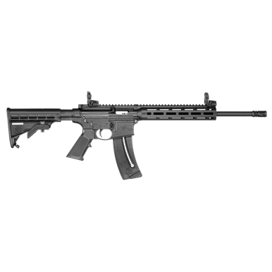 M&P 15-22 Series