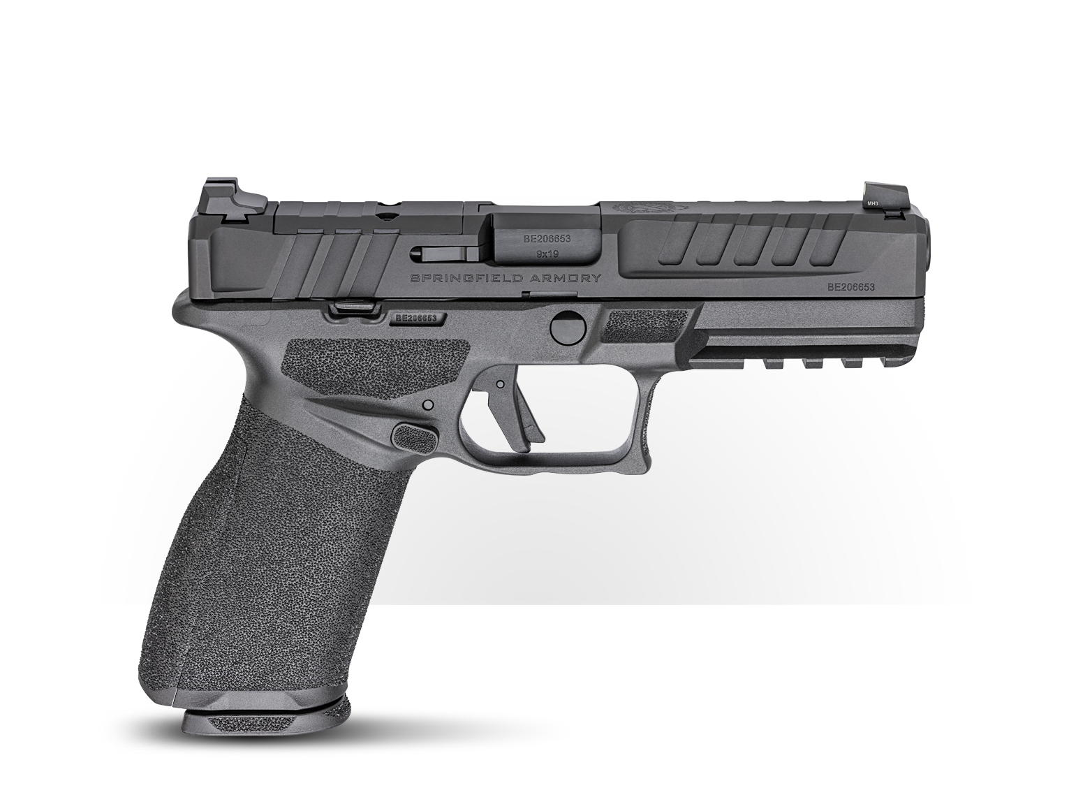 Echelon 4.5F