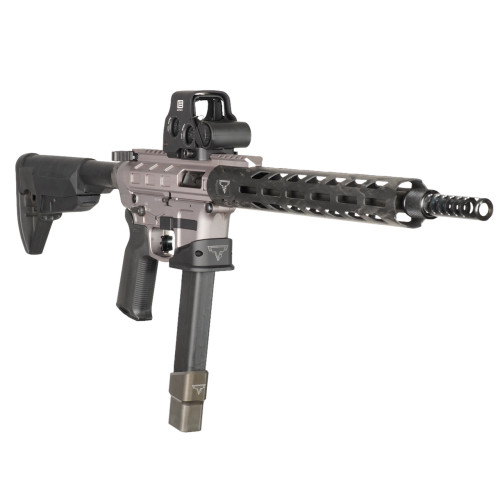 Taran Tactical Innovations TR-9 16" 9MM