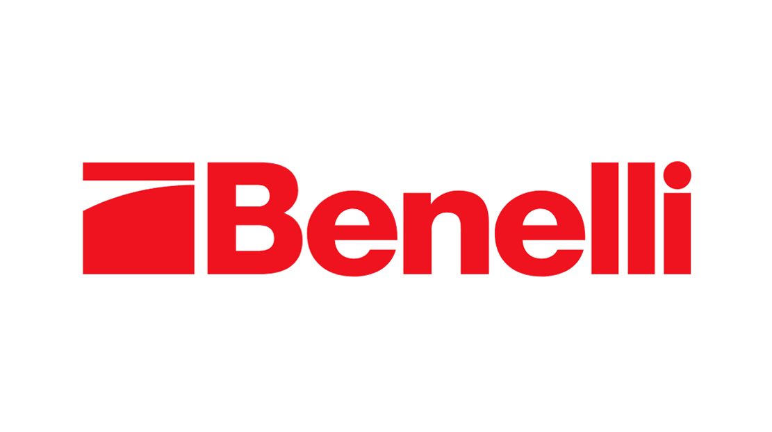 BENELLI - DEALER 