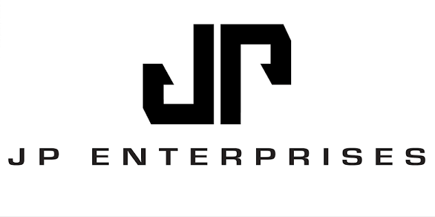 JP Rifles