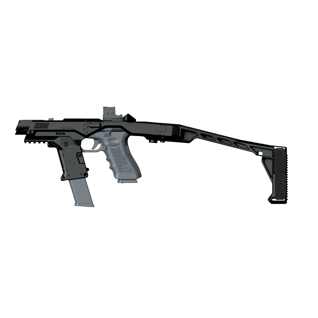 RONI Nano Roni (Glock)