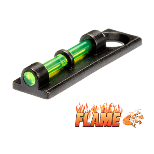 ® Flame® Bead Replacement Front Sight