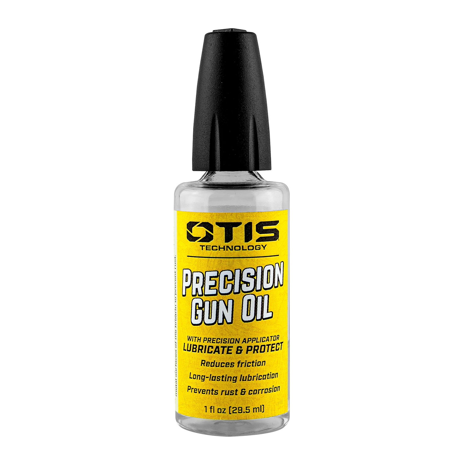 otis Precision Gun Oil 1oz