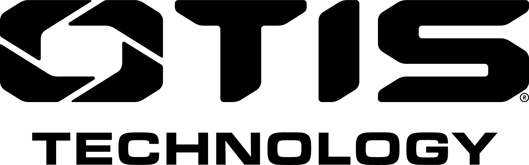 Otis Technology
