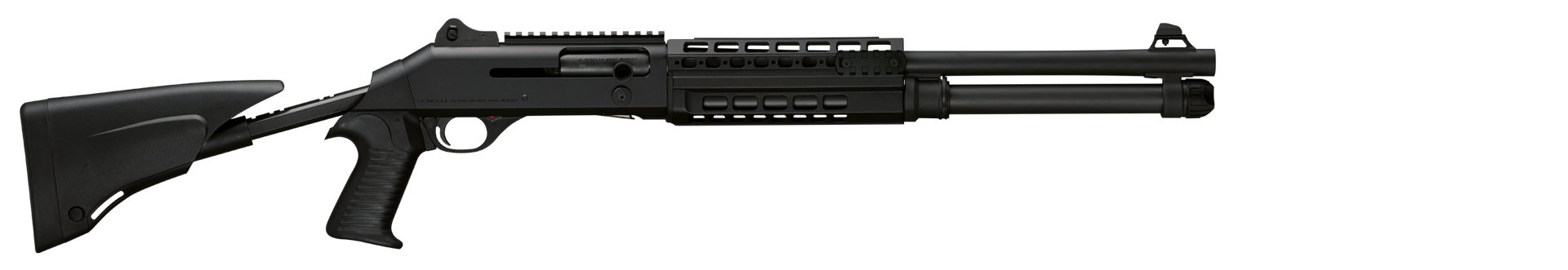 M4 T PRO 18,5