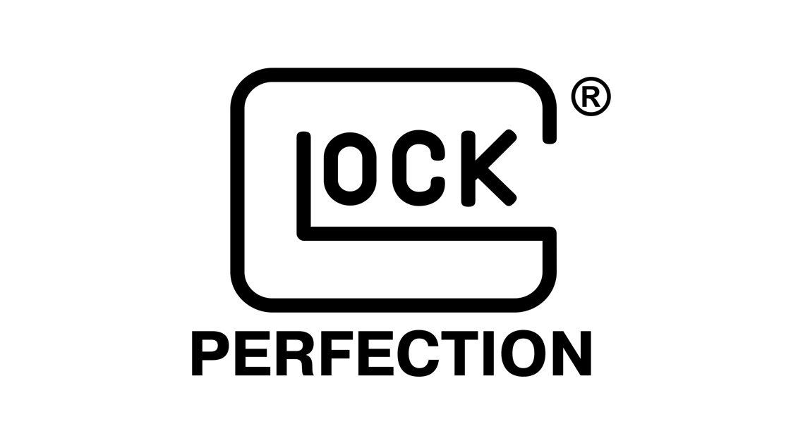 GLOCK - DEALER