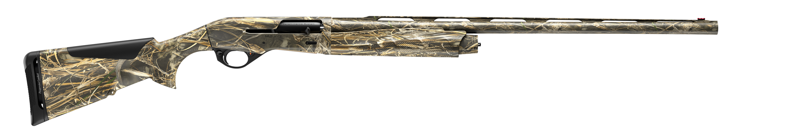 M2-PRO MAX7 