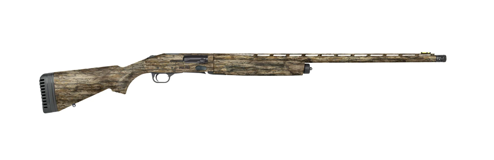 940 Pro Waterfowl