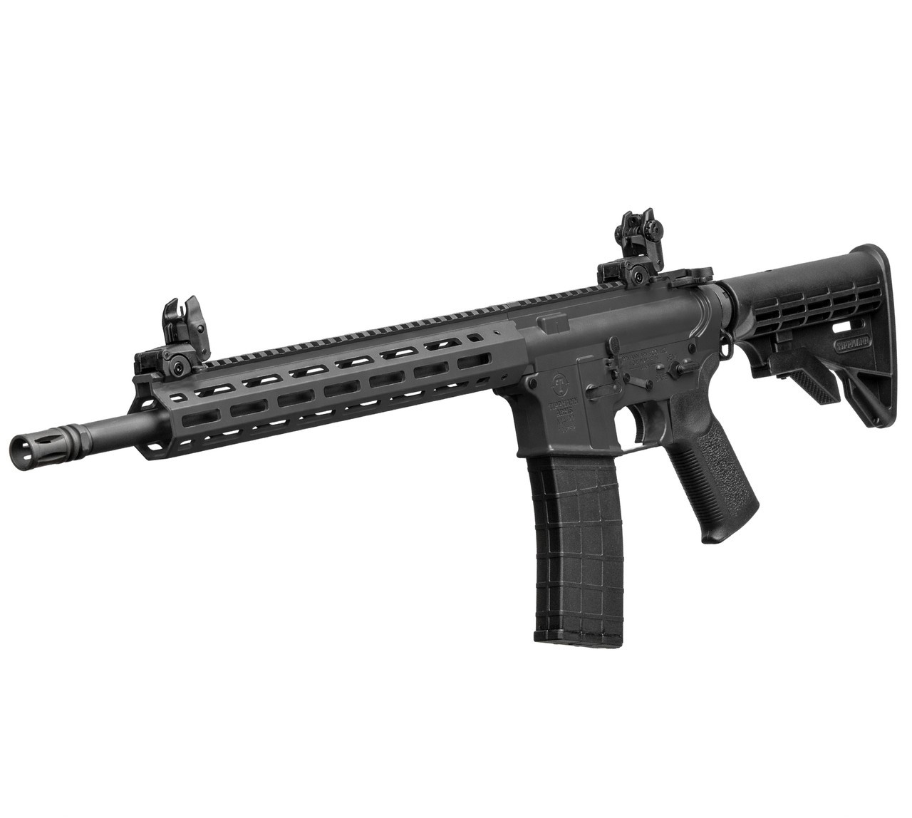 Tippmann Arms M4-22 ELITE 16" 22LR