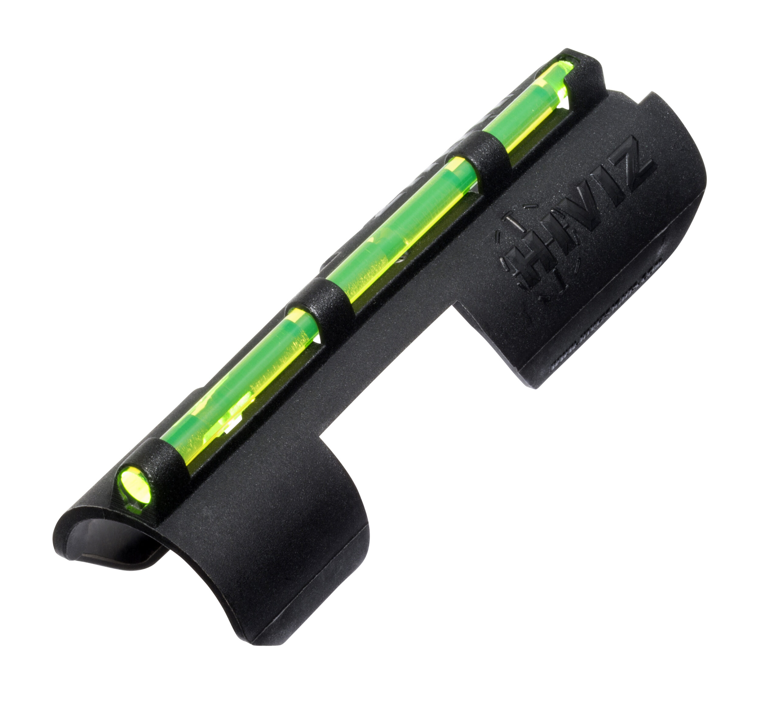 ® MPB-TAC Plain Barrel Shotgun Sight