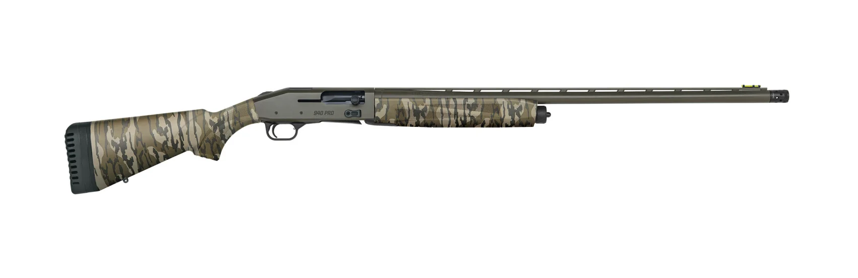 940 Pro Waterfowl