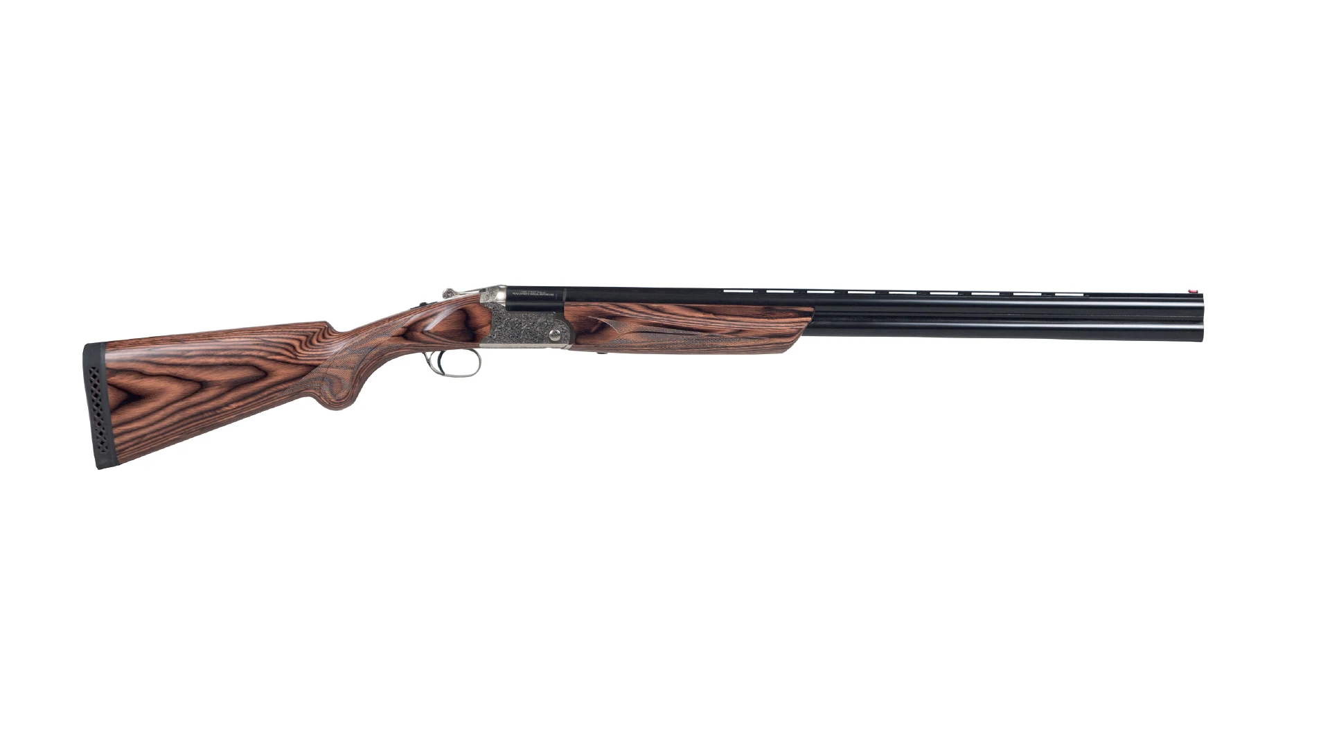 SELOUS STEEL N813 X LAMINATED LM-52-X