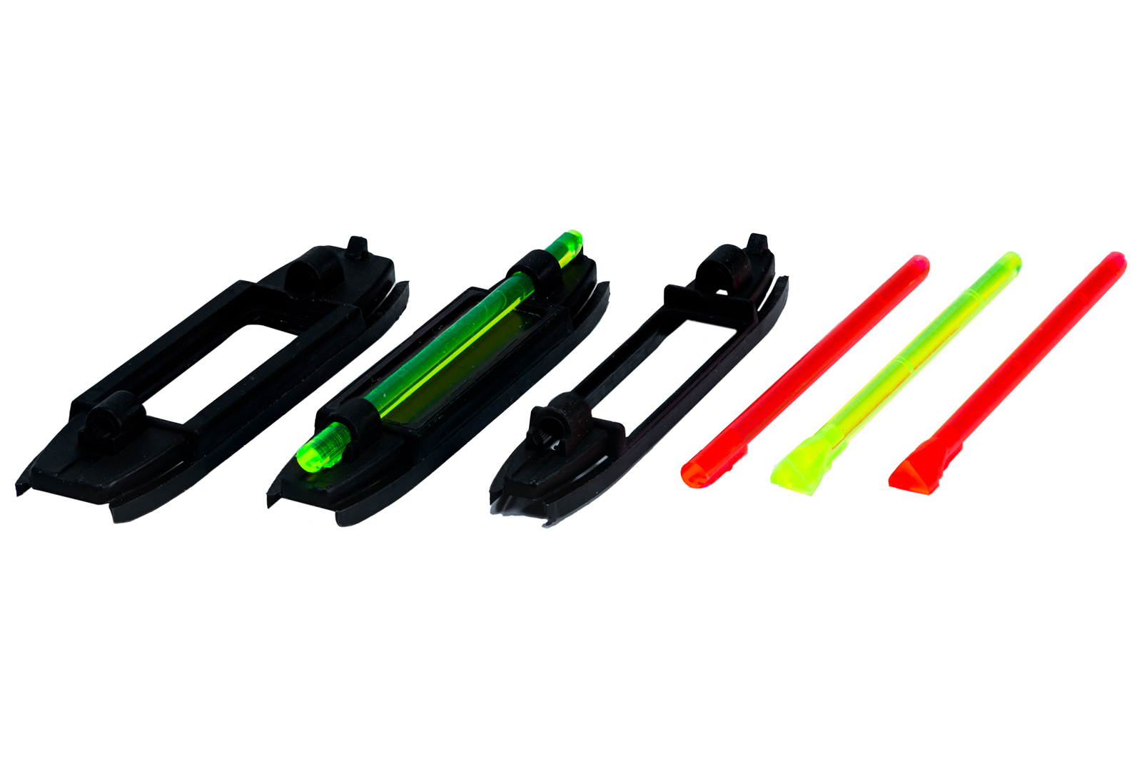 ® BirdBuster® Magnetic Shotgun Sight
