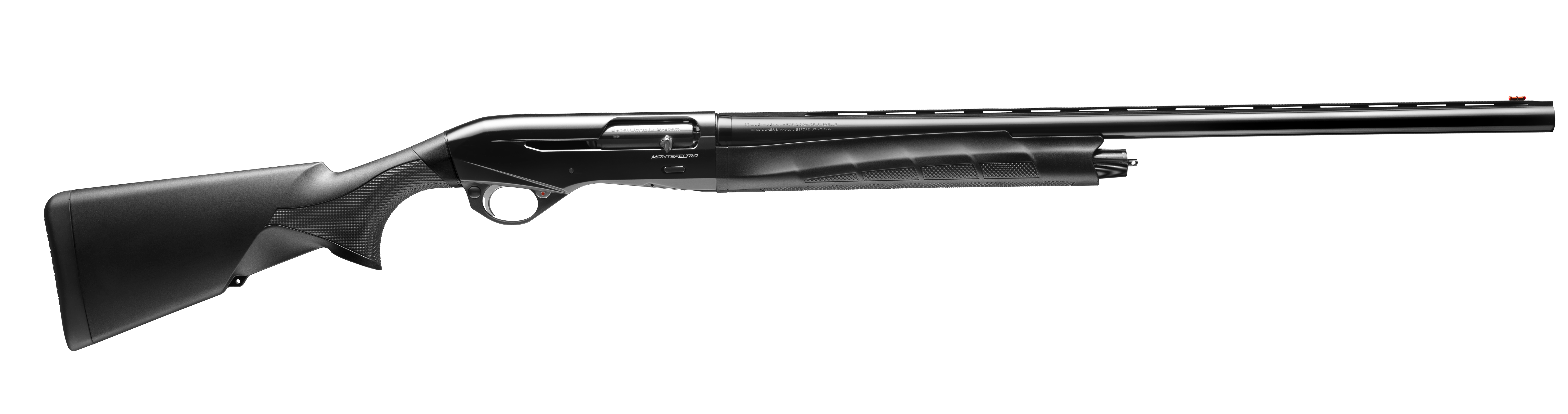 MONTEFELTRO BLACK