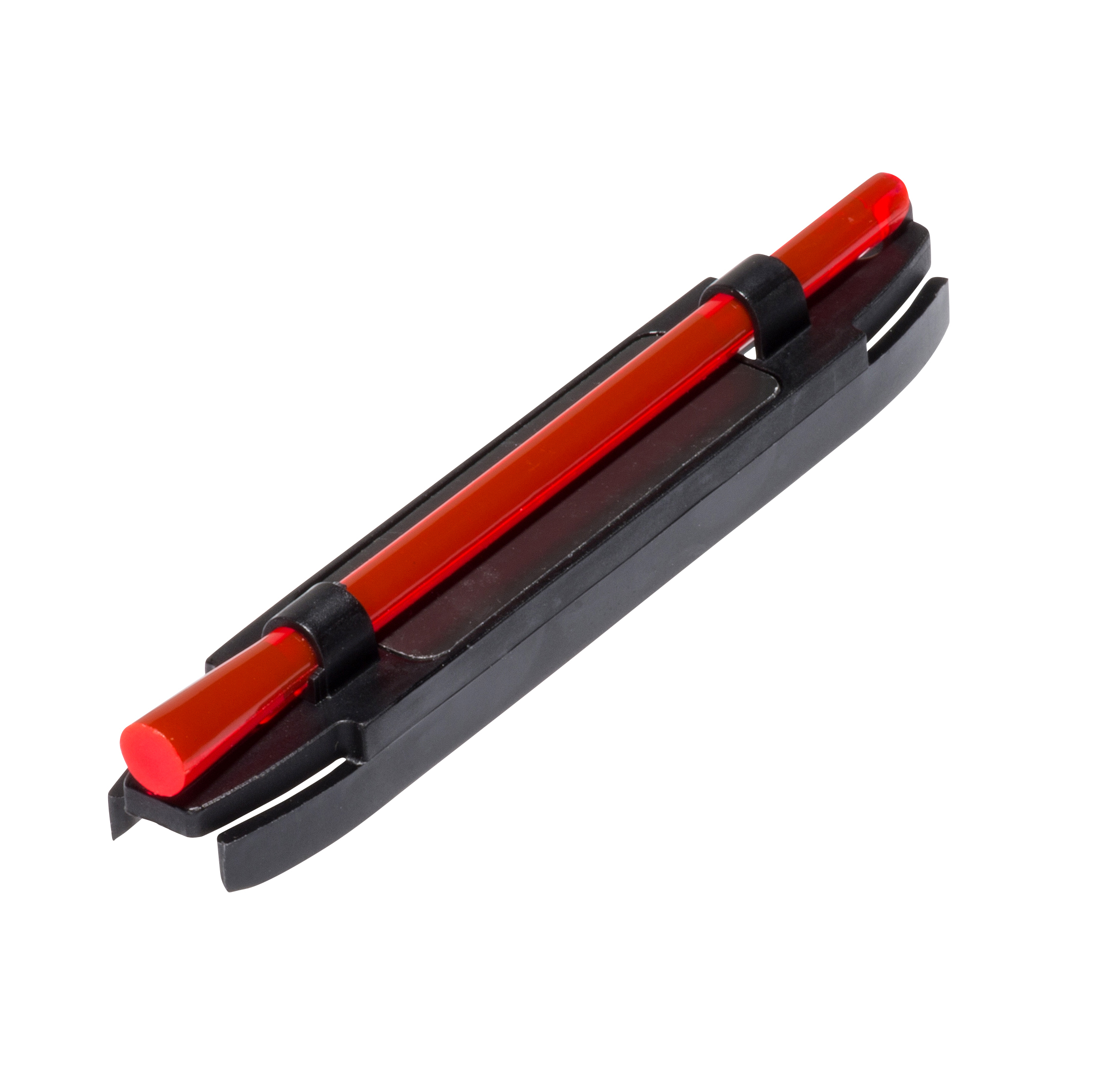 ® S-Series Magnetic Shotgun Sight (red)