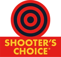 Shooter's Choice