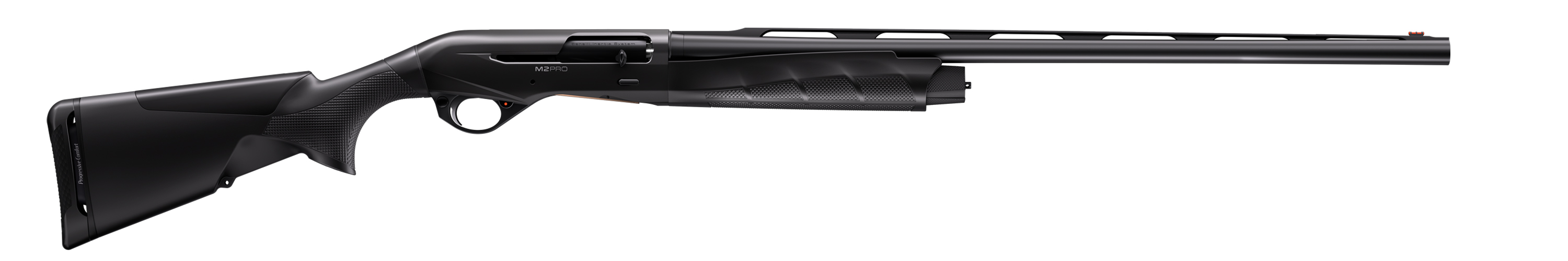 M2-PRO BLACK