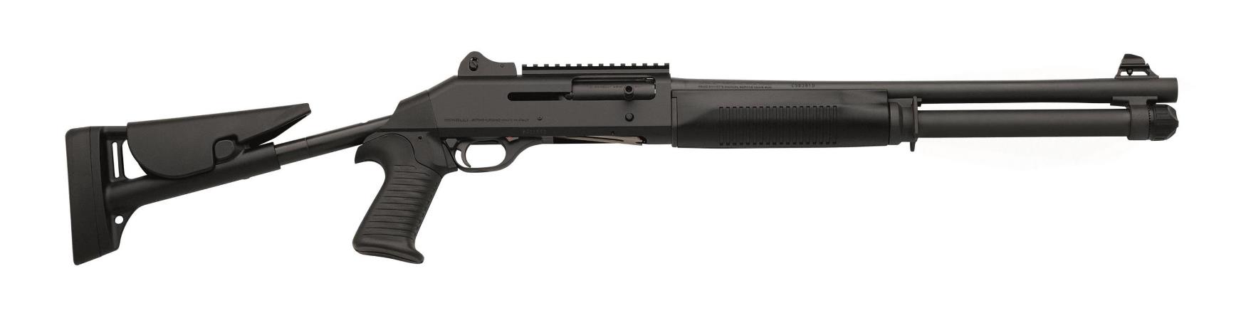 M4 18,5
