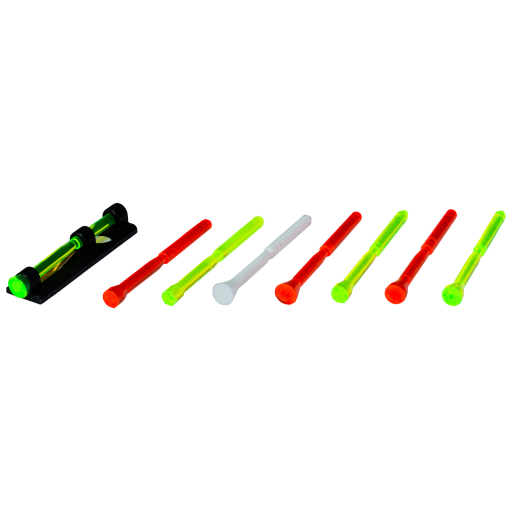 ® CompSight® Bead Replacement Front Sight