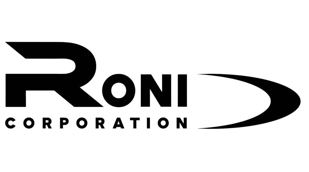 Roni Corporation