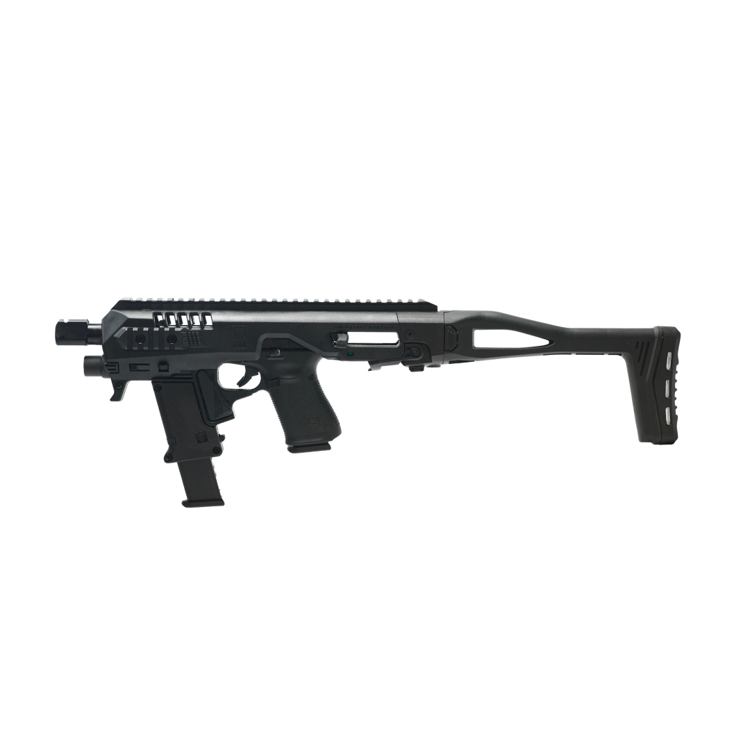 roni Micro Roni Gen 4X (Glock)