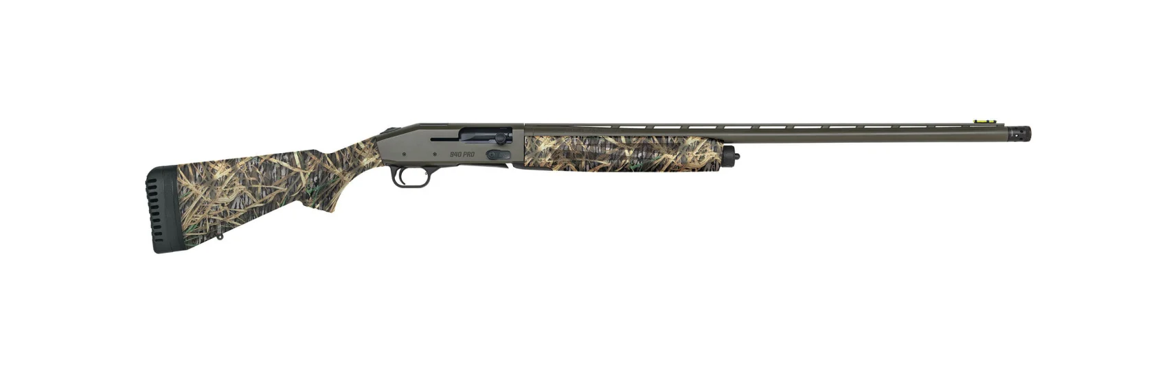 940 Pro Waterfowl