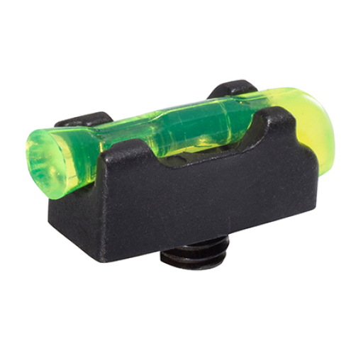 ® Spark III Bead Replacement Front Sight