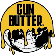GUN BUTTER