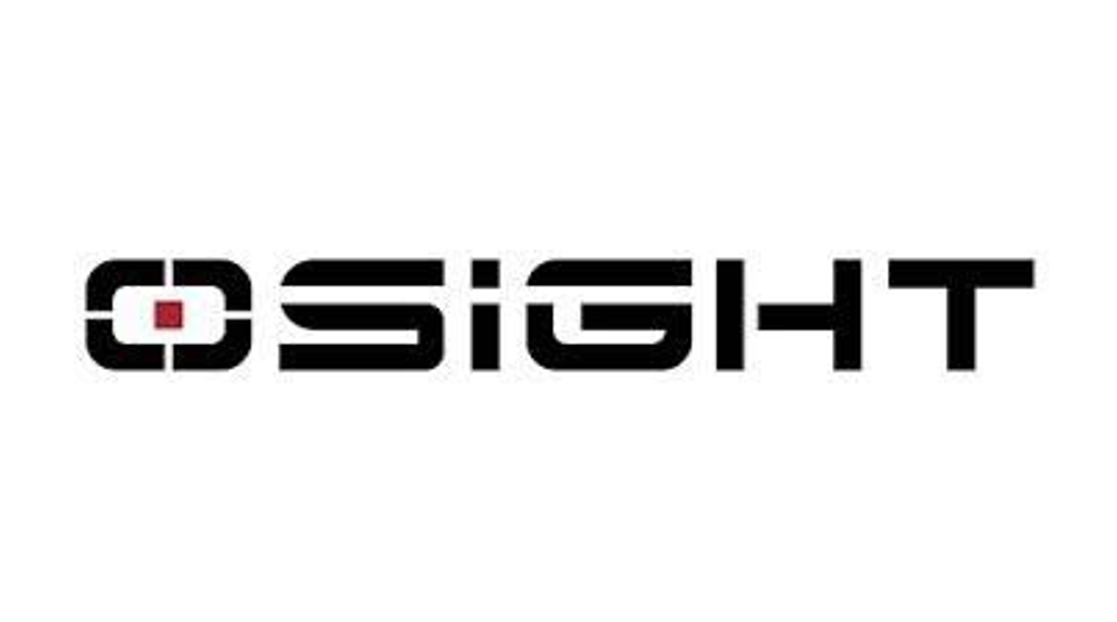 Osight