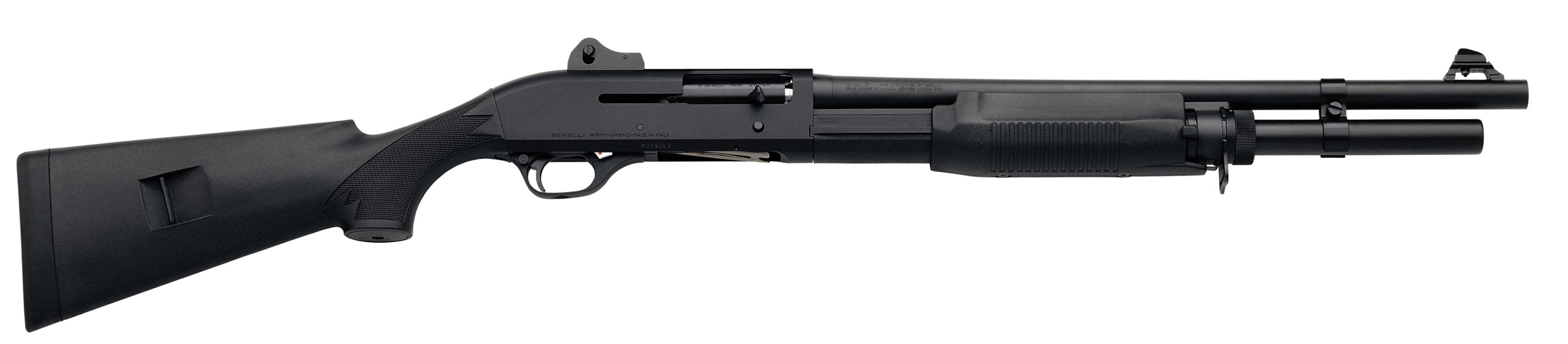 M3 RBN 18,5"
