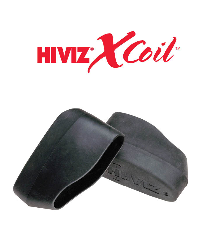 ® XCOIL® Slip-On Recoil Pad