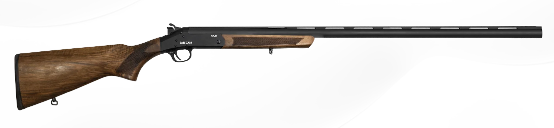 SB1-A Wood